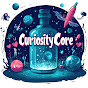Curiosity Core logo
