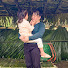 VpaSakORMjo-channel-avatar-Sùng Ninh