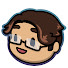 x1PJO3hNuuk-channel-avatar-TRCHector VODs