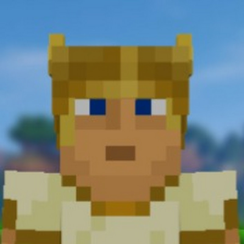 Obelus