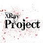 XRay Project