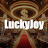 LuckyJoy