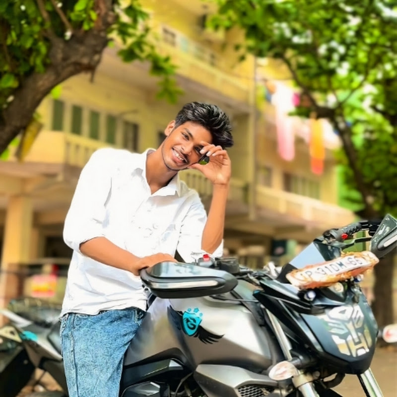 HEMANTH_OFFICIAL