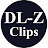 DL-z Clips