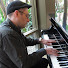 IuspuQB-Vpw-channel-avatar-InsidePiano Tutorials
