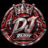 KeZiJXGqrKg-channel-avatar-DJ RAJEEV 2.0