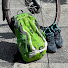 YnWHgg4ggZ8-channel-avatar-Dutch Bicycle and Travel Tours