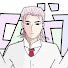 -tDuu41iGv8-channel-avatar-Cacti 7
