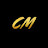 Champions Mentality 365