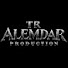 kwPNZ6iZyOg-channel-avatar-TR ALEMDAR PRODUCTİON