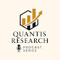 Quantis Research logo