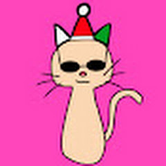 キサラギ ヤモリ