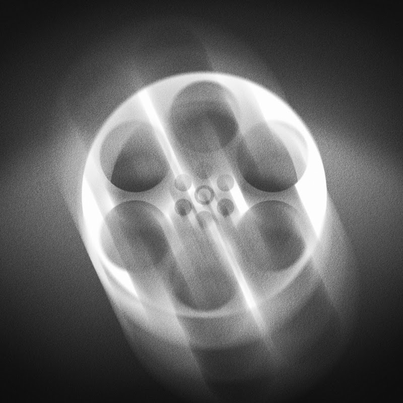 Cinema Trends