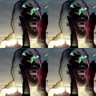 thumbnail img1x1