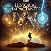 Historias Impactantes