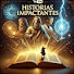 -_XSb2ltLwg-channel-avatar-Historias Impactantes
