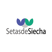 Setas de Siecha