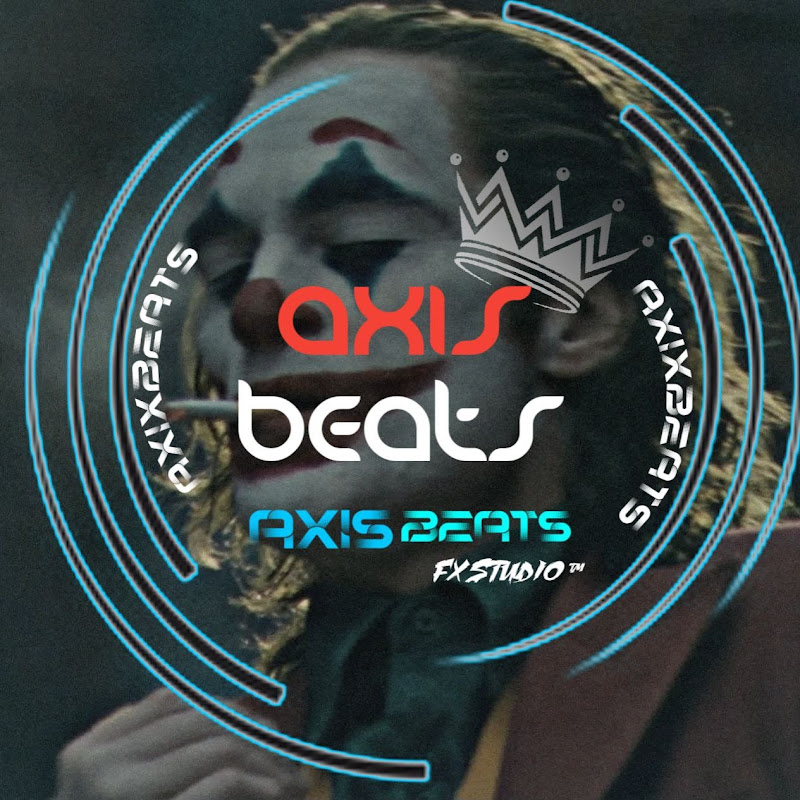 Axixbeats 
