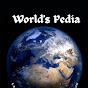 World's Pedia