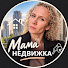 7zCEhi5kt8o-channel-avatar-Mama_nedvizhka