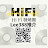 Hi Fi 發燒台