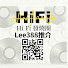 etoAx53vNs0-channel-avatar-Hi Fi 發燒台