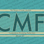 Competitive Modeling Federation (CMF)  YouTube Profile Photo