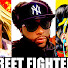 gepCkDT79zM-channel-avatar-KingisQ