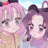 0ivoCnzE9_Q-channel-avatar-YT萌萌