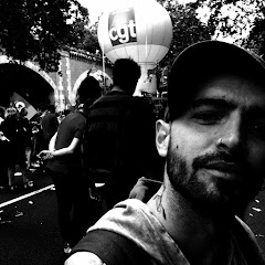 Soan officiel / Kid(h)acienda