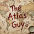 r2Dvhnhtwtc-channel-avatar-The Atlas Guy