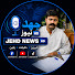 cK8I8vyOx0c-channel-avatar-JEHD News HD