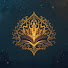 _l7QPHUOJj8-channel-avatar-قصص و حكايات