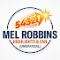 jAsderzqQIM-channel-avatar-[Mel Robbins] Highlights & Fan (Unofficial)