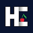 49KwwSTXZho-channel-avatar-HonestCake