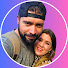 1TigDLHks3s-channel-avatar-Yoa y Lary