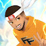 Zk_GlrC71D8-channel-avatar-FuriousFade