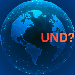 Und? - Weltnachrichten