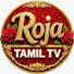 2nAFFz-j2m4-channel-avatar-Roja tamil tv