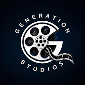 Generation Studios