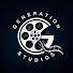 E-OAF8RHHao-channel-avatar-Generation Studios