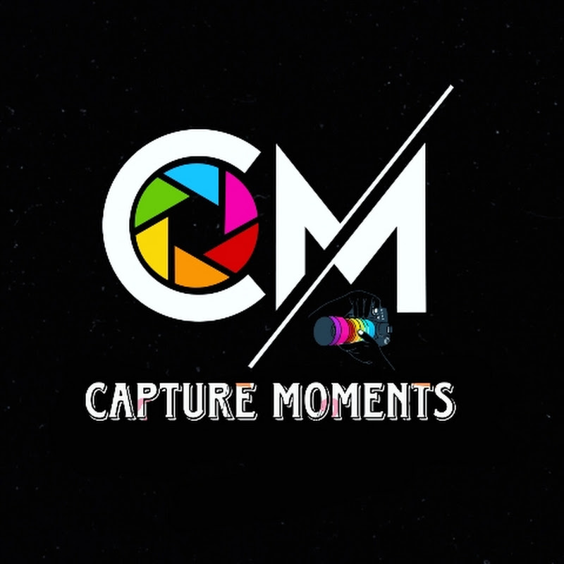 Hire captured moment — Veterinary Health Advice YouTube creator for sponsorships