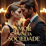 _qGUDIXyI-I-channel-avatar-AmornaAltaSociedade and EntreAmoreFortuna