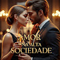 AmornaAltaSociedade