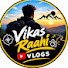 kTqmDDBIQwQ-channel-avatar-Vikas Raahi Vlogs