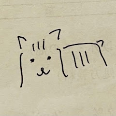 冒険家てくの