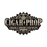 cVXjhga6yMo-channel-avatar-Cigar prop