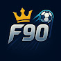 F90 Avatar