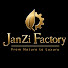 EYSiFI2uaoA-channel-avatar-Janzi Factory