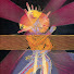 vUCbMcLArvI-channel-avatar-illustroad